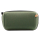 Akcesoria Foto PGYTECH Organizer Tech Pouch (Green)